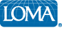 LOMA Home Page